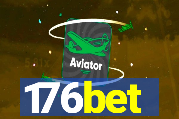 176bet