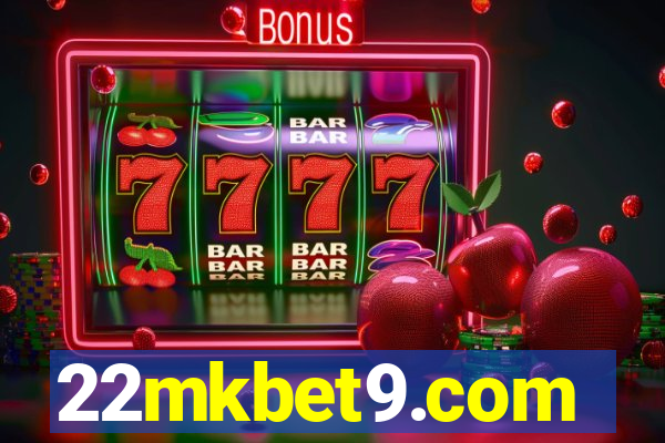 22mkbet9.com