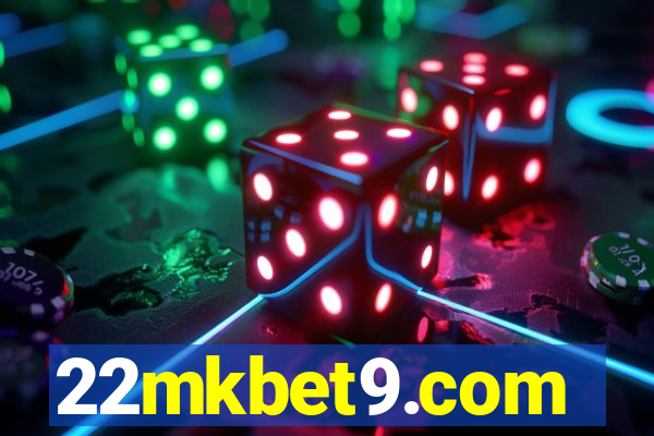 22mkbet9.com