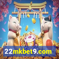 22mkbet9.com