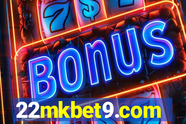 22mkbet9.com