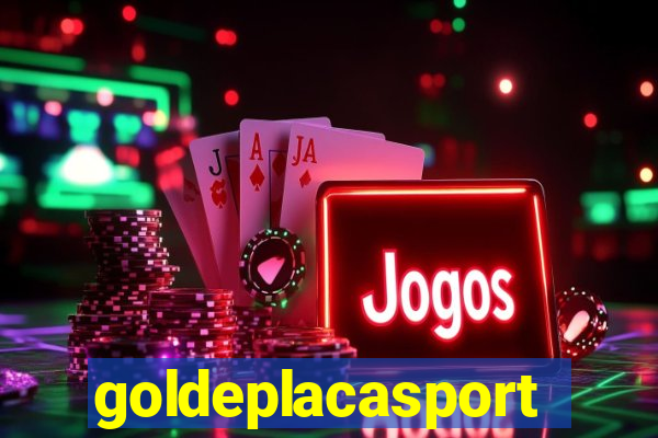 goldeplacasport.club