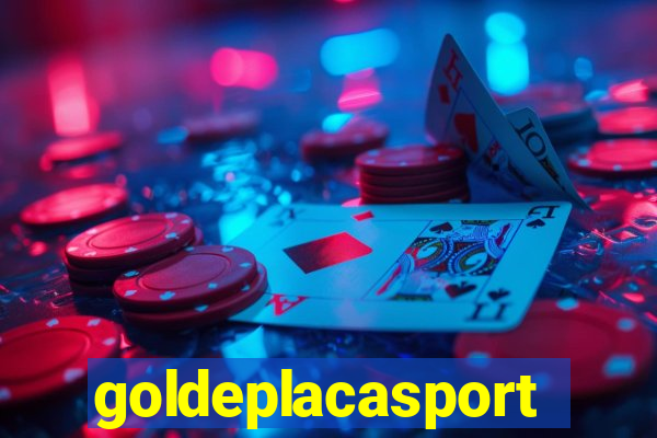 goldeplacasport.club