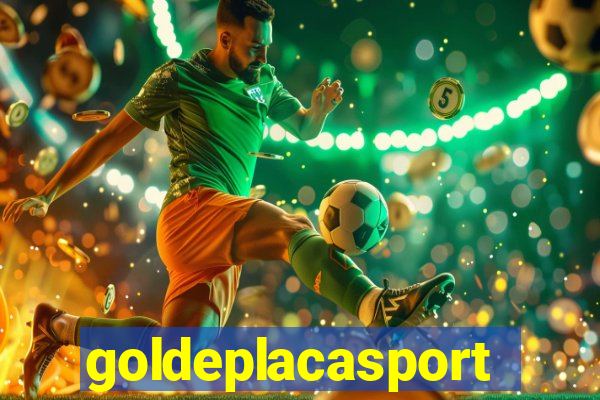 goldeplacasport.club