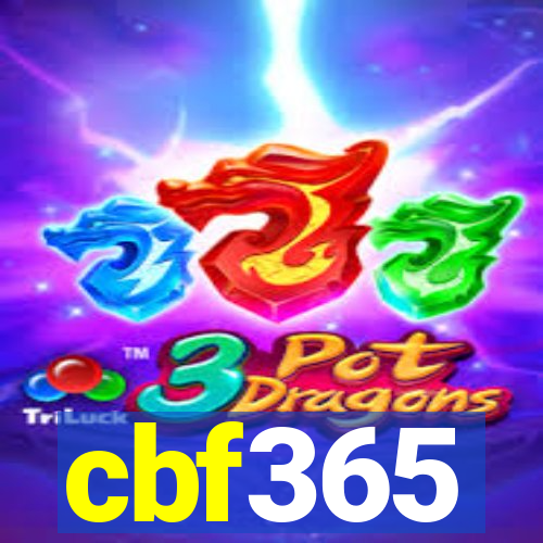 cbf365