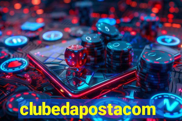 clubedapostacom