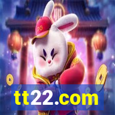 tt22.com