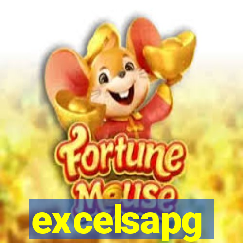 excelsapg