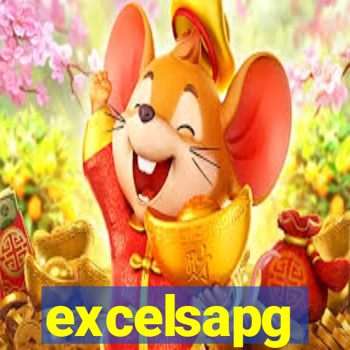 excelsapg