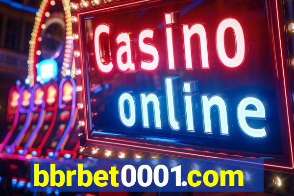 bbrbet0001.com