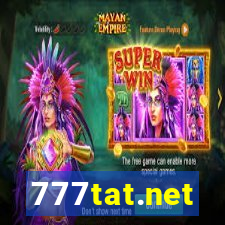 777tat.net