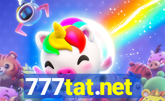 777tat.net