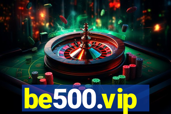 be500.vip