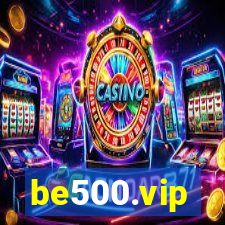 be500.vip