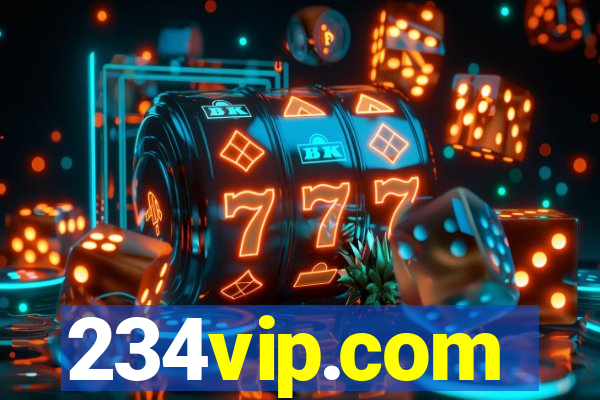 234vip.com