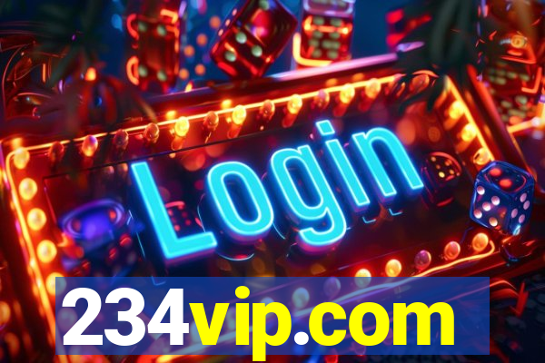 234vip.com