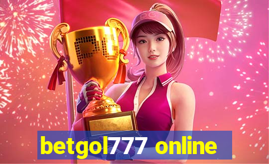 betgol777 online