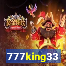 777king33