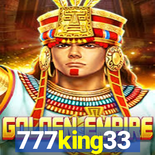 777king33