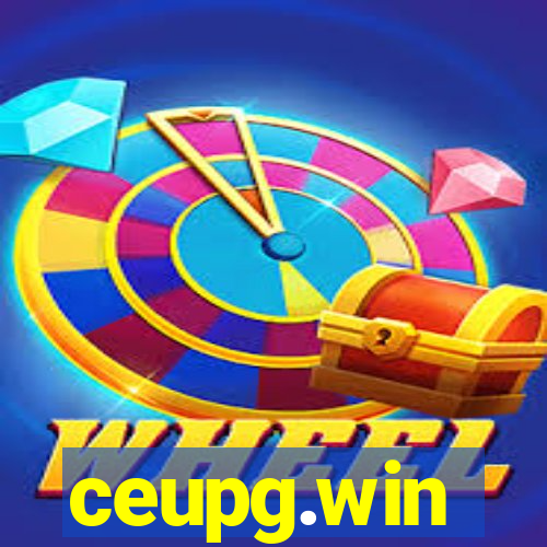 ceupg.win