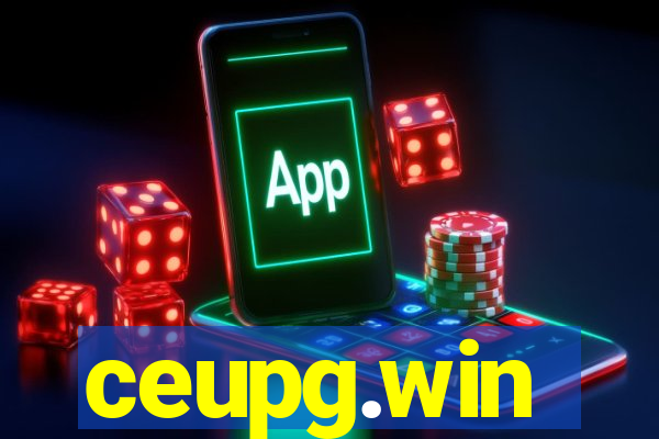 ceupg.win