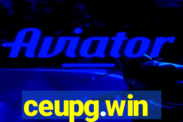 ceupg.win