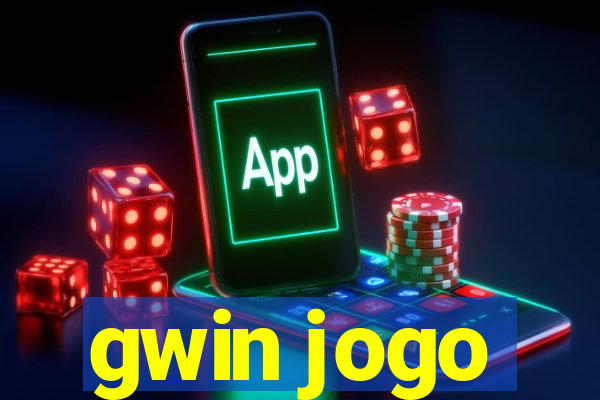 gwin jogo