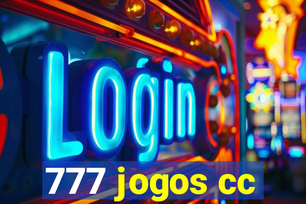 777 jogos cc