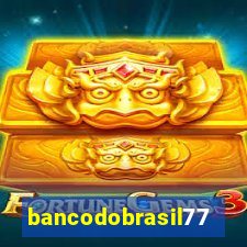 bancodobrasil777bet.com