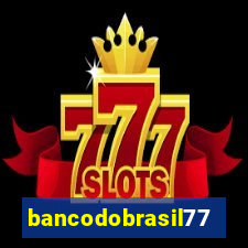 bancodobrasil777bet.com