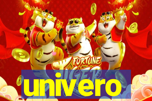 univero