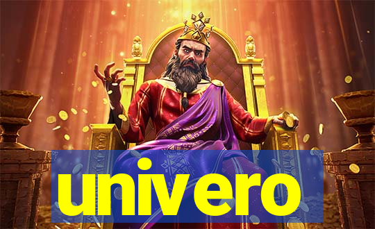 univero