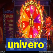 univero