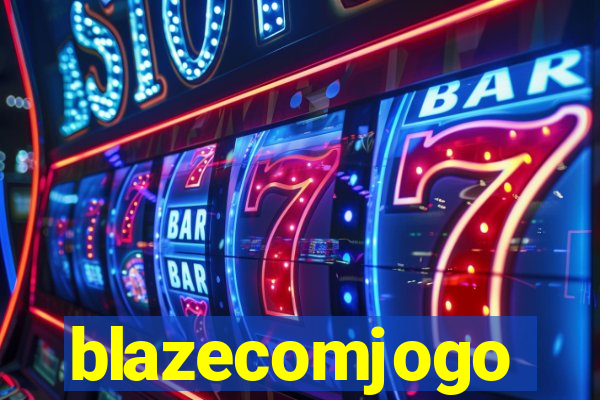 blazecomjogo