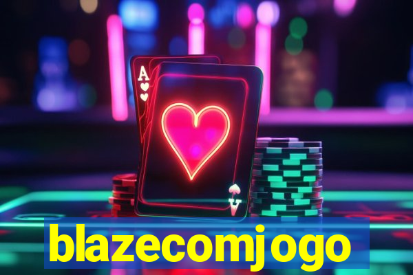 blazecomjogo