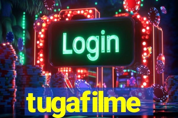 tugafilme