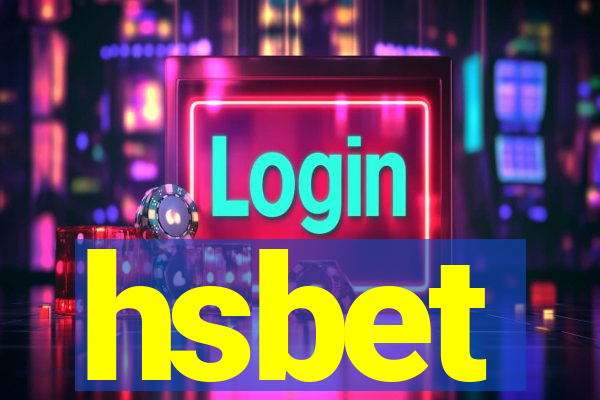 hsbet