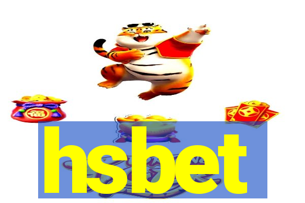 hsbet