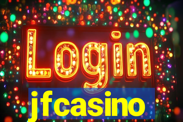 jfcasino