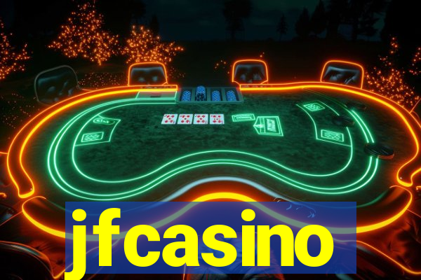 jfcasino