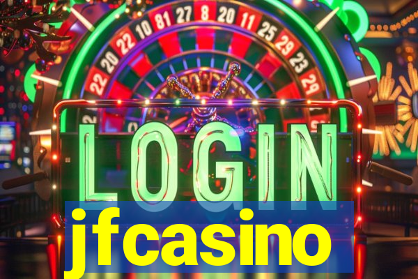 jfcasino