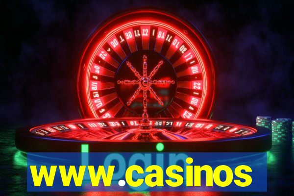 www.casinos