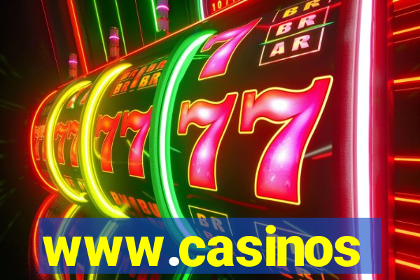 www.casinos