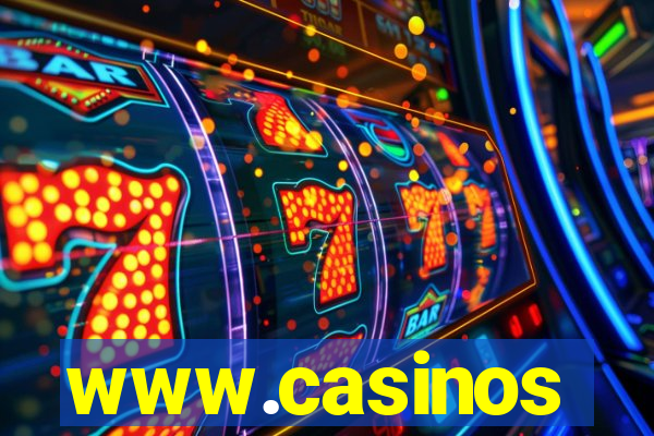 www.casinos