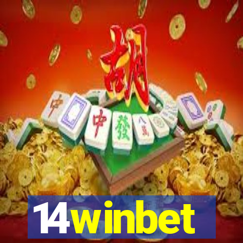 14winbet