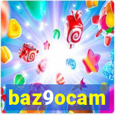 baz9ocam