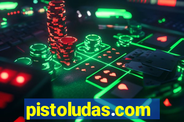 pistoludas.com