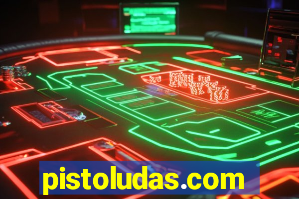 pistoludas.com