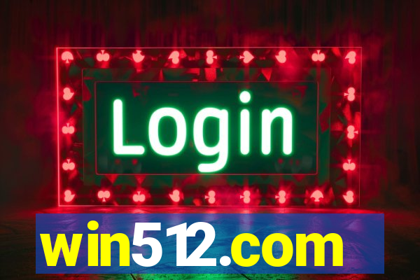 win512.com