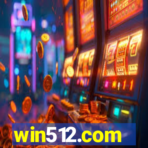 win512.com